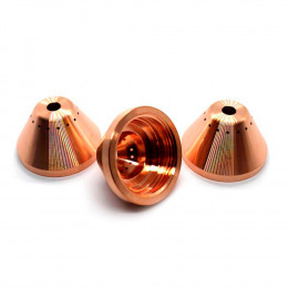 420168 Экран 45-65 А